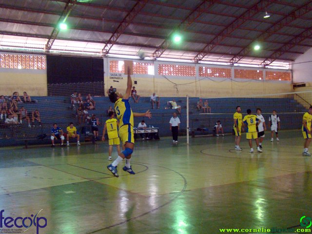 DSC06557.jpg