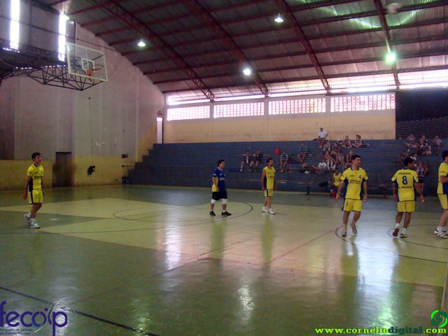 DSC06559.jpg