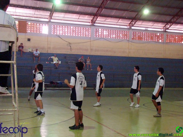 DSC06561.jpg
