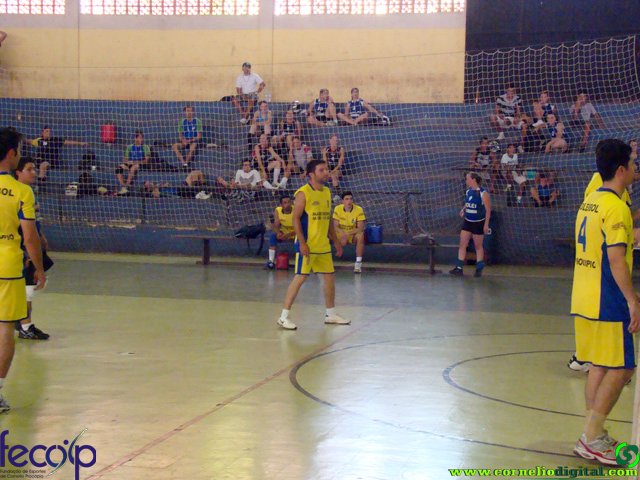 DSC06562.jpg