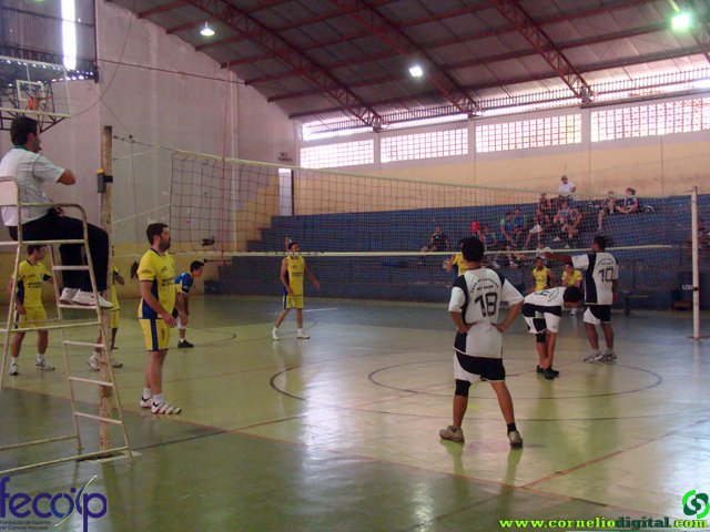 DSC06566.jpg