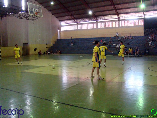 DSC06571.jpg