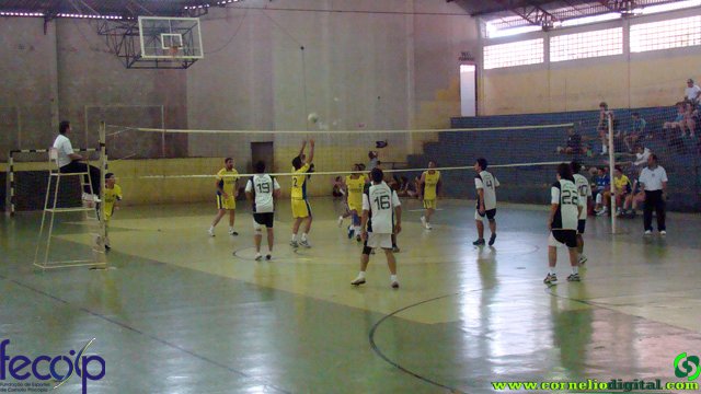 DSC06576.jpg