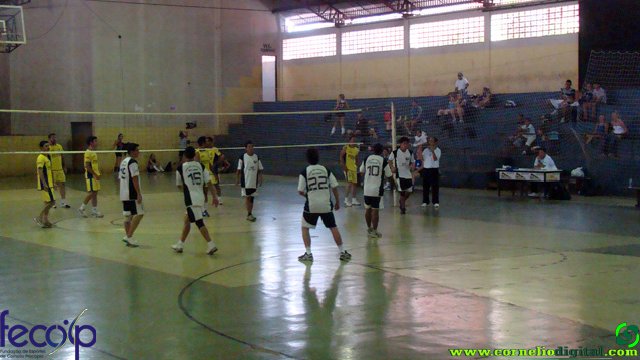 DSC06577.jpg