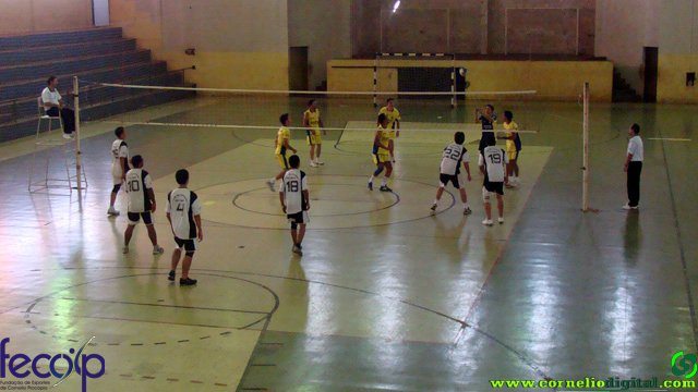 DSC06578.jpg