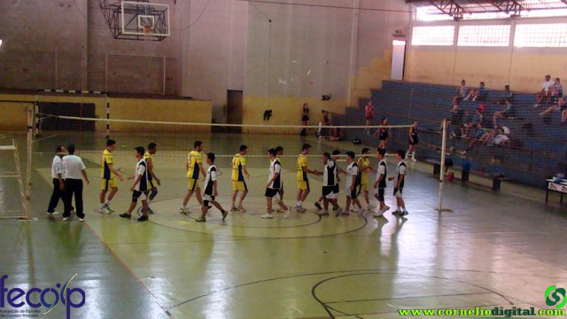 DSC06586.jpg