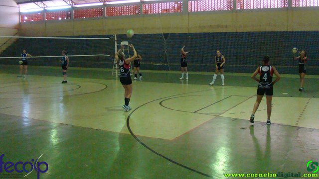 DSC06606.jpg