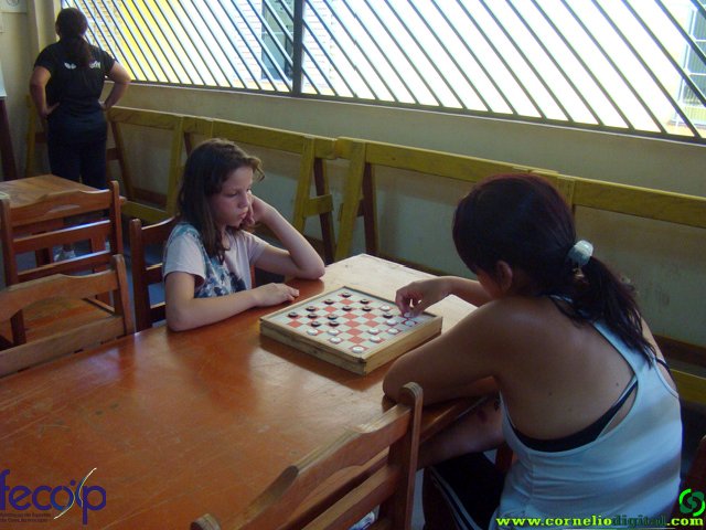DSC06659.jpg