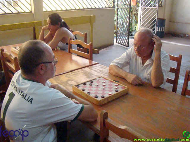 DSC06662.jpg