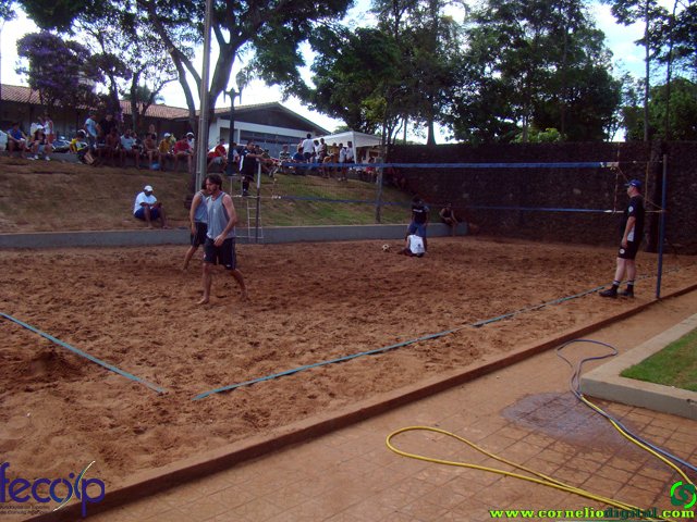 DSC06674.jpg