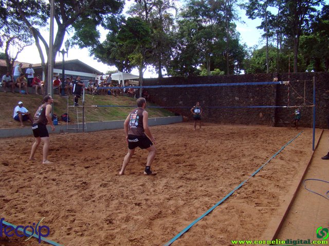 DSC06686.jpg