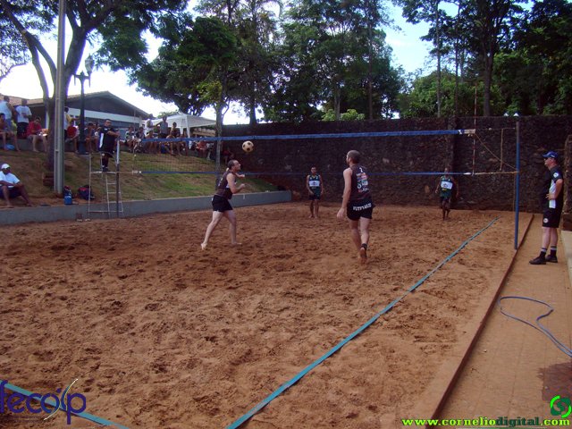 DSC06687.jpg