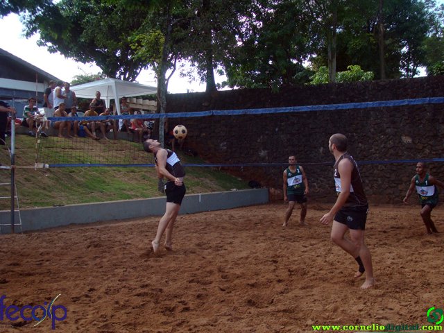 DSC06689.jpg