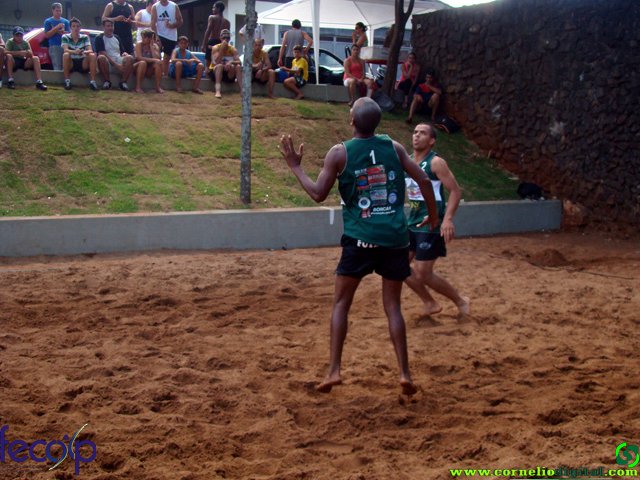 DSC06696.jpg