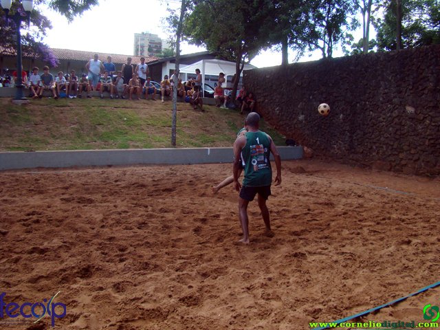 DSC06697.jpg