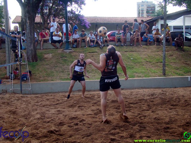 DSC06701.jpg