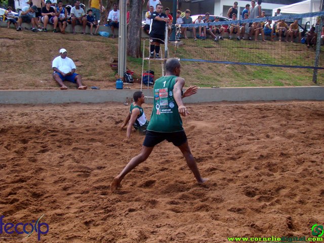 DSC06705.jpg