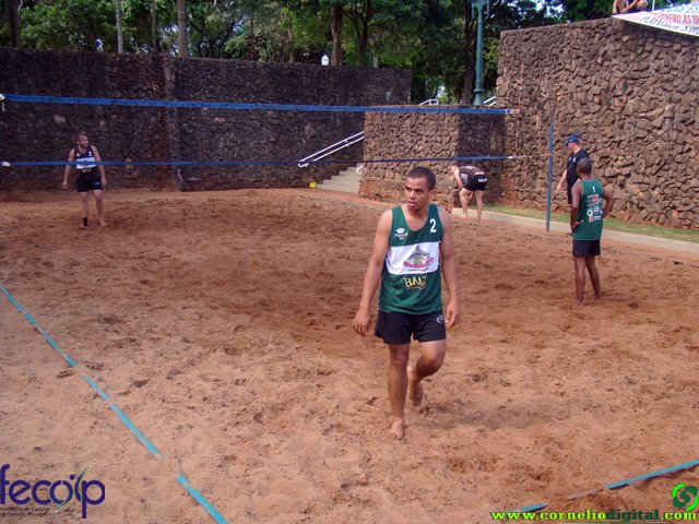 DSC06708.jpg