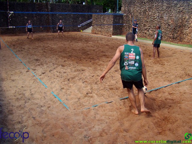 DSC06709.jpg