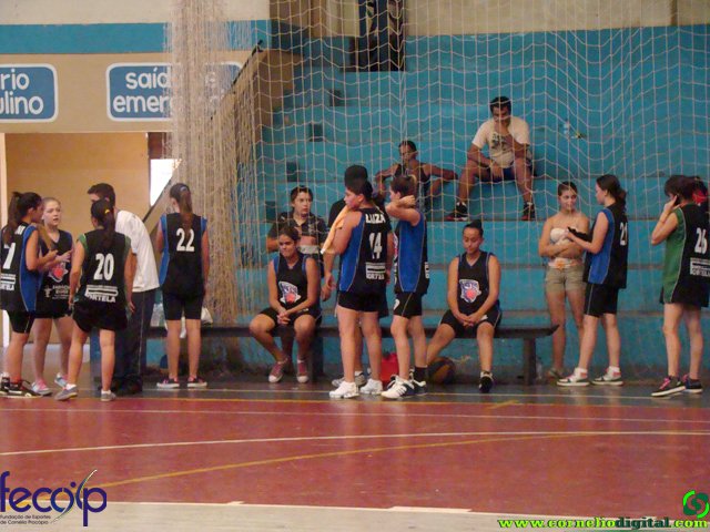 DSC06715.jpg