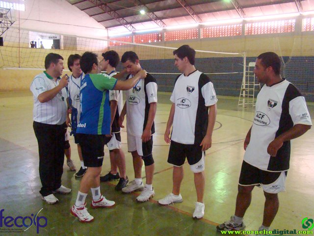 DSC06733.jpg