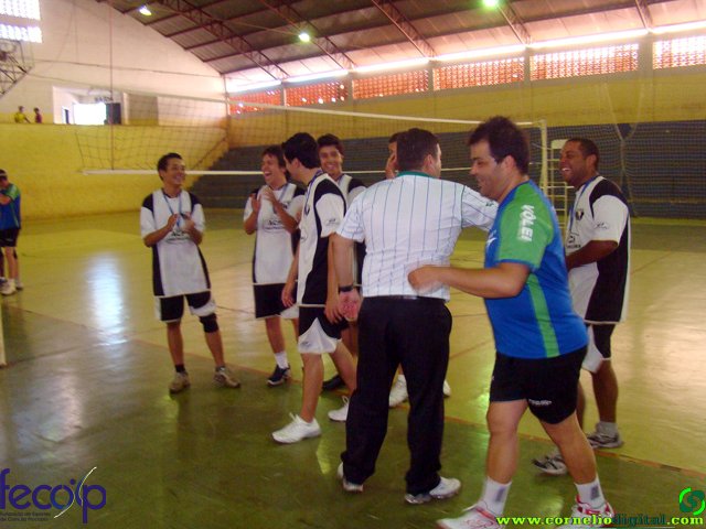 DSC06736.jpg