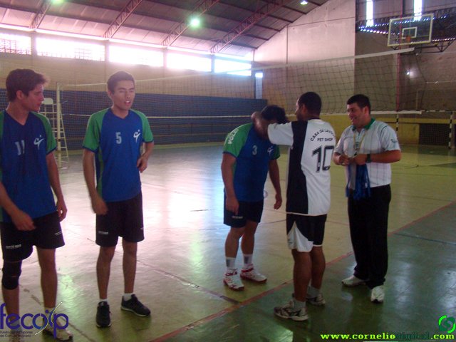 DSC06737.jpg