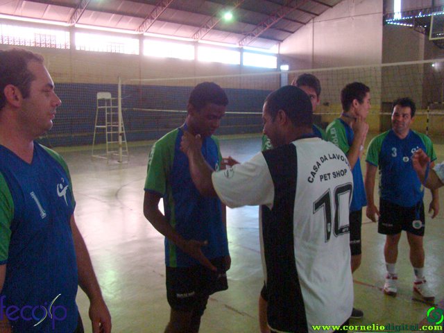 DSC06740.jpg