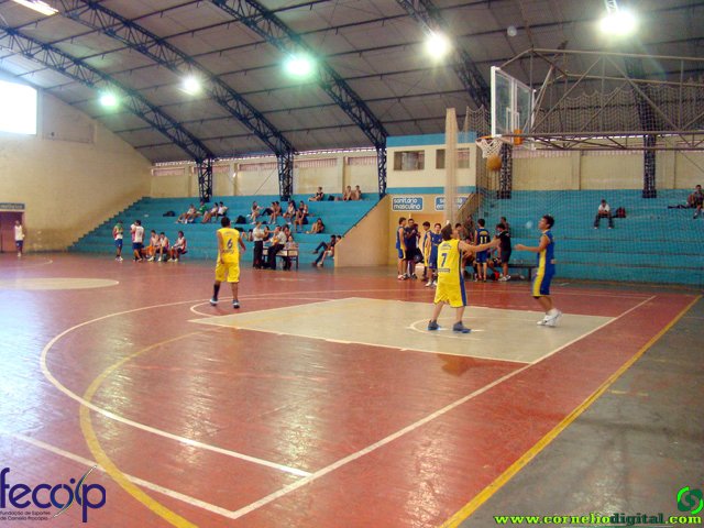 DSC06746.jpg