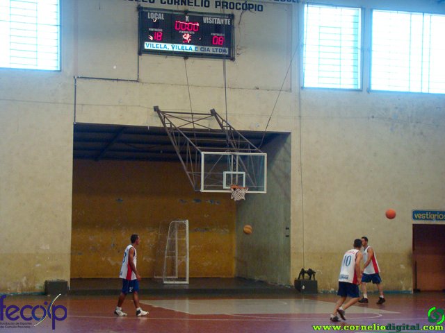 DSC06747.jpg