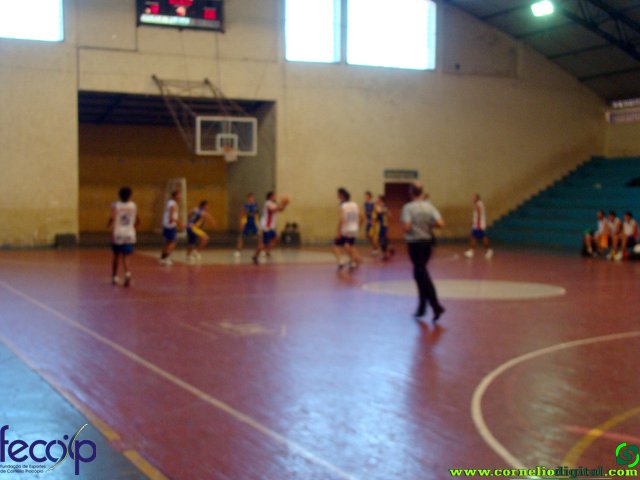 DSC06751.jpg