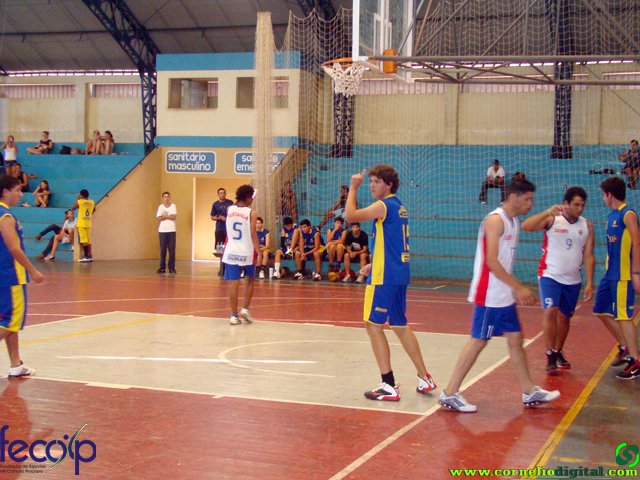 DSC06753.jpg