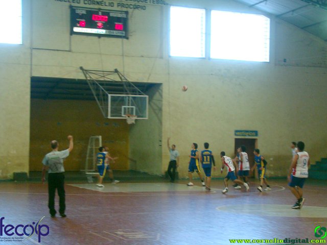 DSC06756.jpg