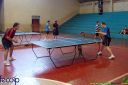 DSC06536.jpg
