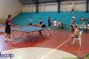 DSC06537.jpg