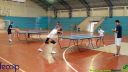 DSC06545.jpg