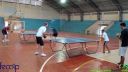 DSC06549.jpg