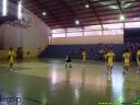 DSC06559.jpg