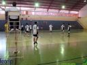 DSC06560.jpg