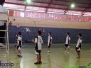 DSC06561.jpg