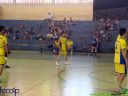 DSC06562.jpg
