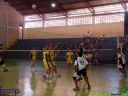 DSC06563.jpg