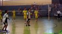 DSC06564.jpg