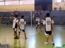DSC06565.jpg