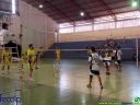 DSC06566.jpg