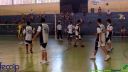 DSC06567.jpg