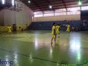 DSC06571.jpg