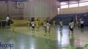DSC06576.jpg