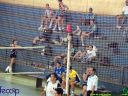 DSC06582.jpg