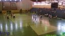 DSC06585.jpg